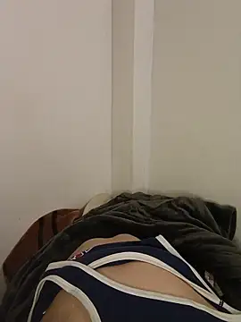 Meliodas97xxx online show from 04.19.26