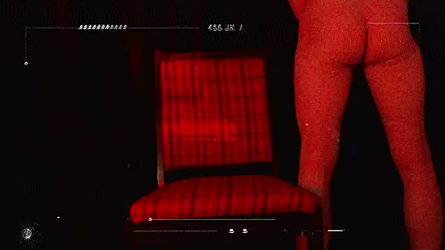 ritualspyro online show from 03.22.26