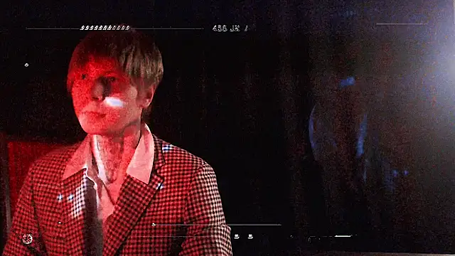 ritualspyro online show from 03.23.26