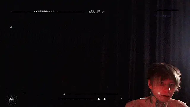 ritualspyro online show from 03.24.26