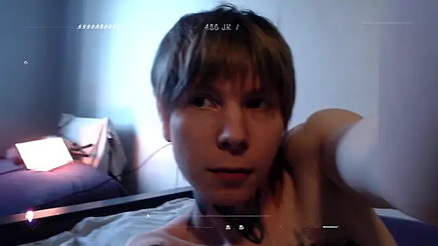 ritualspyro online show from 04.12.26