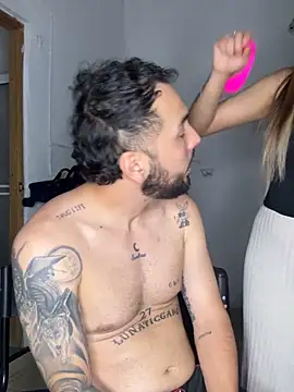 lindaandtony online show from 03.19.26