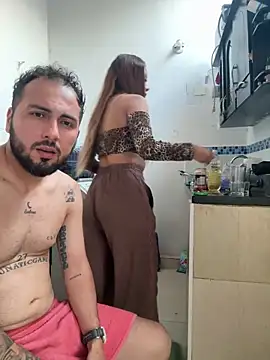 lindaandtony online show from 03.20.26