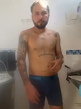 lindaandtony online show from 03.22.26