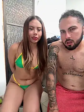 lindaandtony online show from 03.23.26