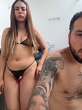 lindaandtony online show from 03.24.26