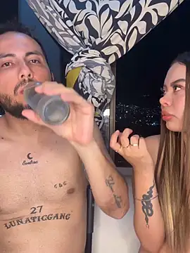 lindaandtony online show from 03.26.26