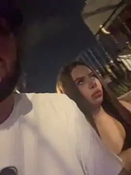 lindaandtony online show from 03.30.26