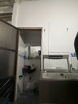 lindaandtony online show from 03.31.26