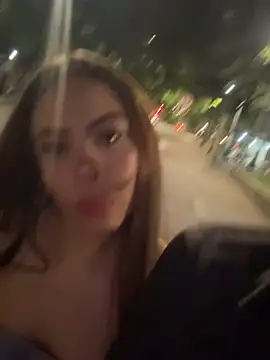 lindaandtony online show from 04.01.26