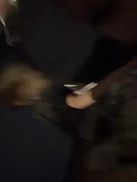 lindaandtony online show from 04.02.26