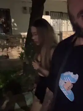 lindaandtony online show from 04.09.26