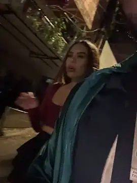 lindaandtony online show from 04.10.26