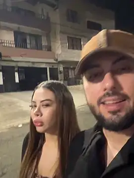 lindaandtony online show from 04.11.26