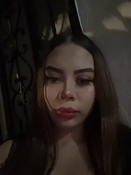 lindaandtony online show from 04.11.26