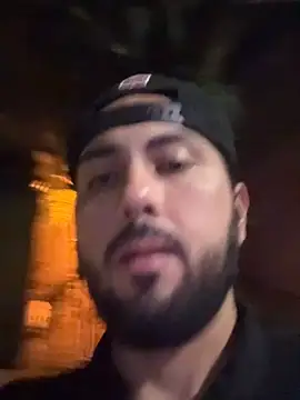 lindaandtony online show from 04.13.26