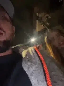 lindaandtony online show from 04.14.26