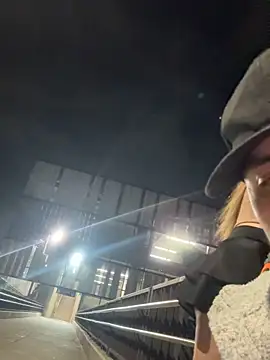 lindaandtony online show from 04.15.26