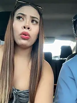 lindaandtony online show from 04.16.26