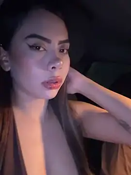 lindaandtony online show from 05.01.26
