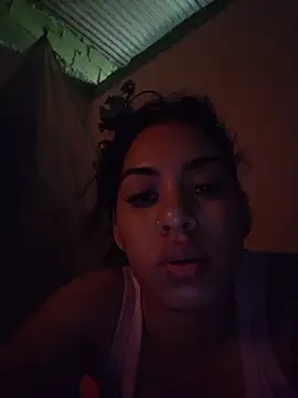 Dominicsexy bitch online show from 04.08.26