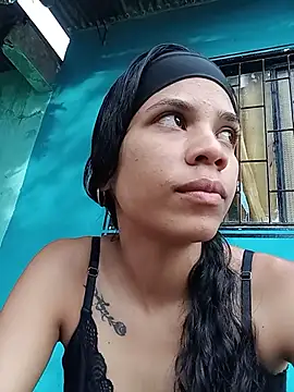 Dominicsexy bitch online show from 04.15.26