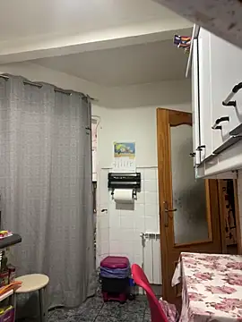 Maria3879 online show from 03.19.26