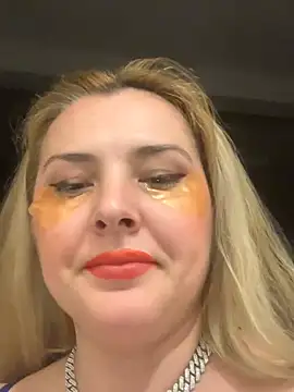 Maria3879 online show from 03.21.26