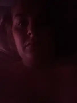 Maria3879 online show from 03.25.26