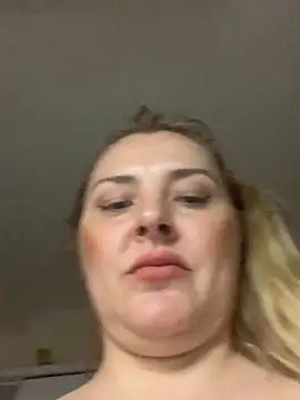 Maria3879 online show from 03.31.26