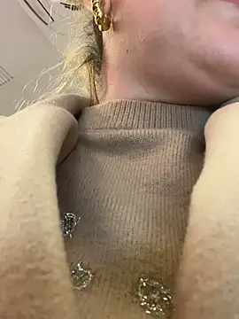 Maria3879 online show from 04.08.26