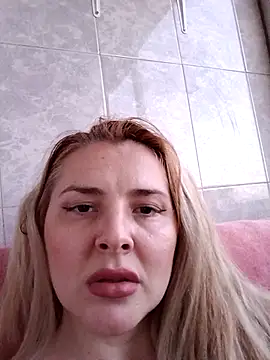 Maria3879 online show from 04.15.26