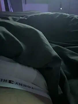 zoladj online show from 04.09.26