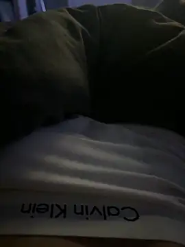 zoladj online show from 04.19.26