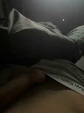 zoladj online show from 04.21.26