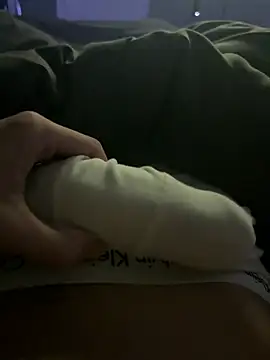 zoladj online show from 04.22.26