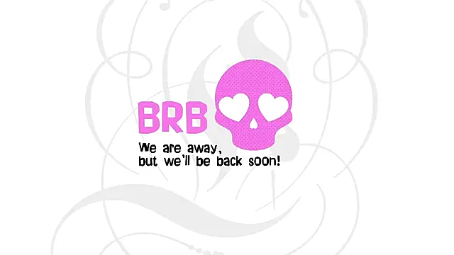 els uma online show from 03.26.26