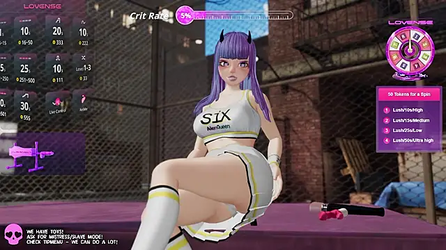 els six online show from 03.23.26