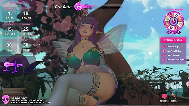 els six online show from 03.29.26