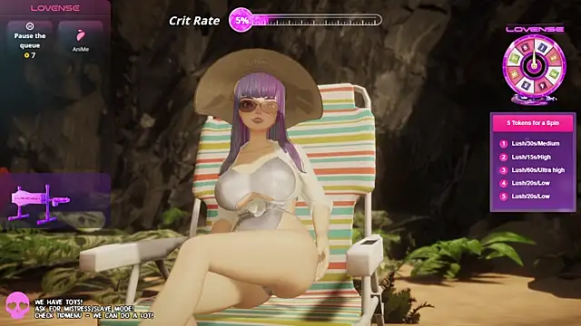 els six online show from 04.09.26