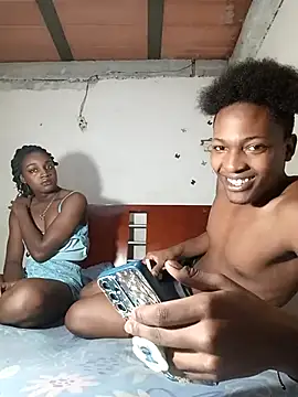 LUMINUS777 online show from 04.02.26