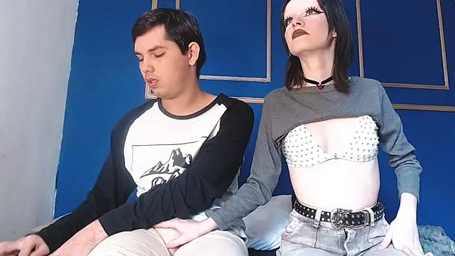 Fantasy-Dreams online show from 03.24.26