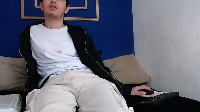 Fantasy-Dreams online show from 03.31.26