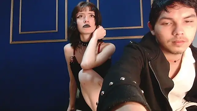 Fantasy-Dreams online show from 04.08.26