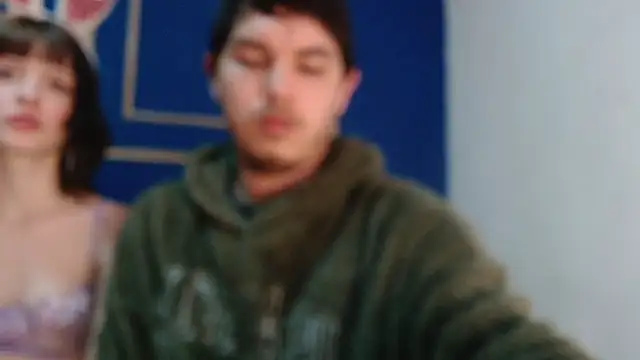 Fantasy-Dreams online show from 04.15.26