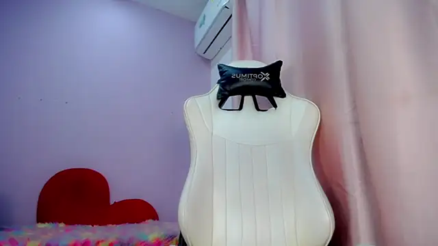 Hot Gaara  online show from 04.01.26