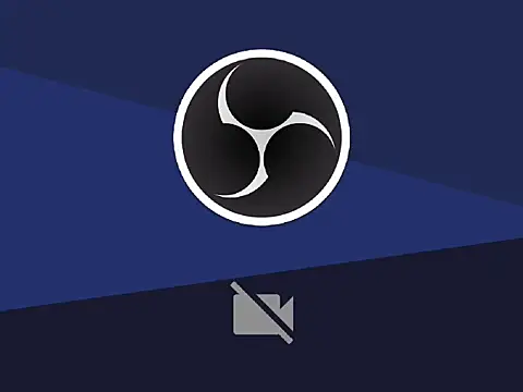 Tiana hots online show from 04.02.26