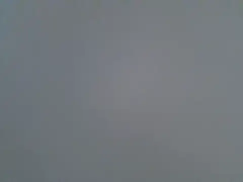 Singlemom of2 online show from 03.21.26