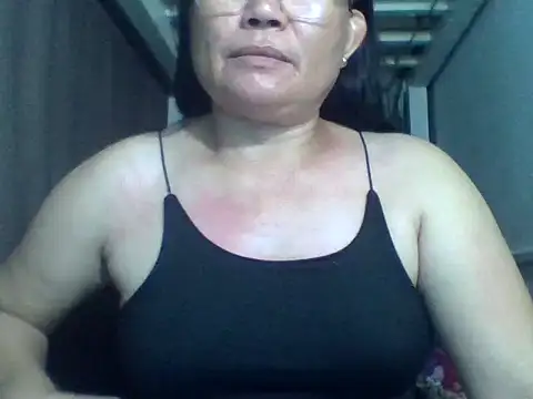 Singlemom of2 online show from 04.24.26