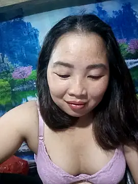 Snapshot of Huemy098 chatting on 03.20.26 Huemy098 online show from 03.20.26